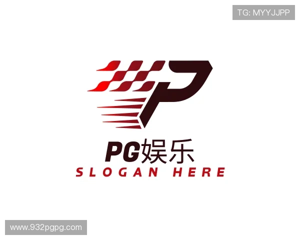 认识pg娱乐